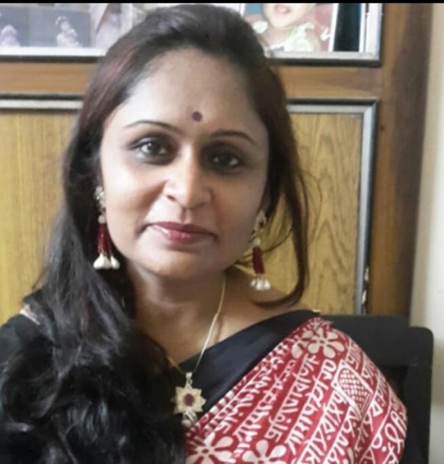 Semi Strong Form Efficiency Of Indian Stock Market In Post Reform semi-strong-form-efficiency-of-indian-stock-market-in-post-reform