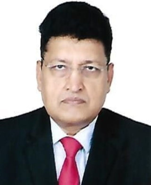 Rajkumar Adukia