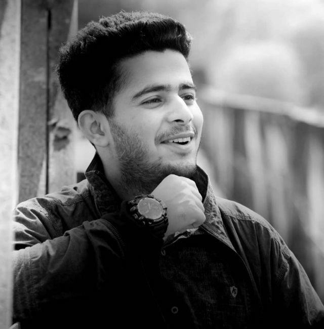 Raza Khatib