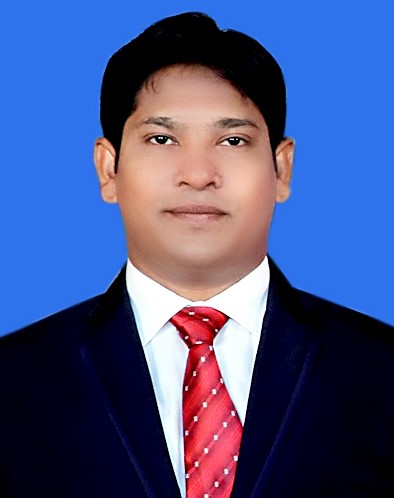 Sakir Hussain