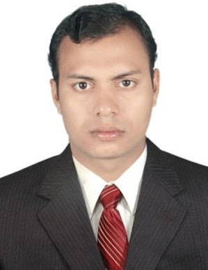 Subodha Mendaly