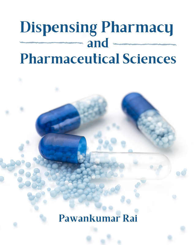 Dispensing Pharmacy and Pharmaceutical Sciences