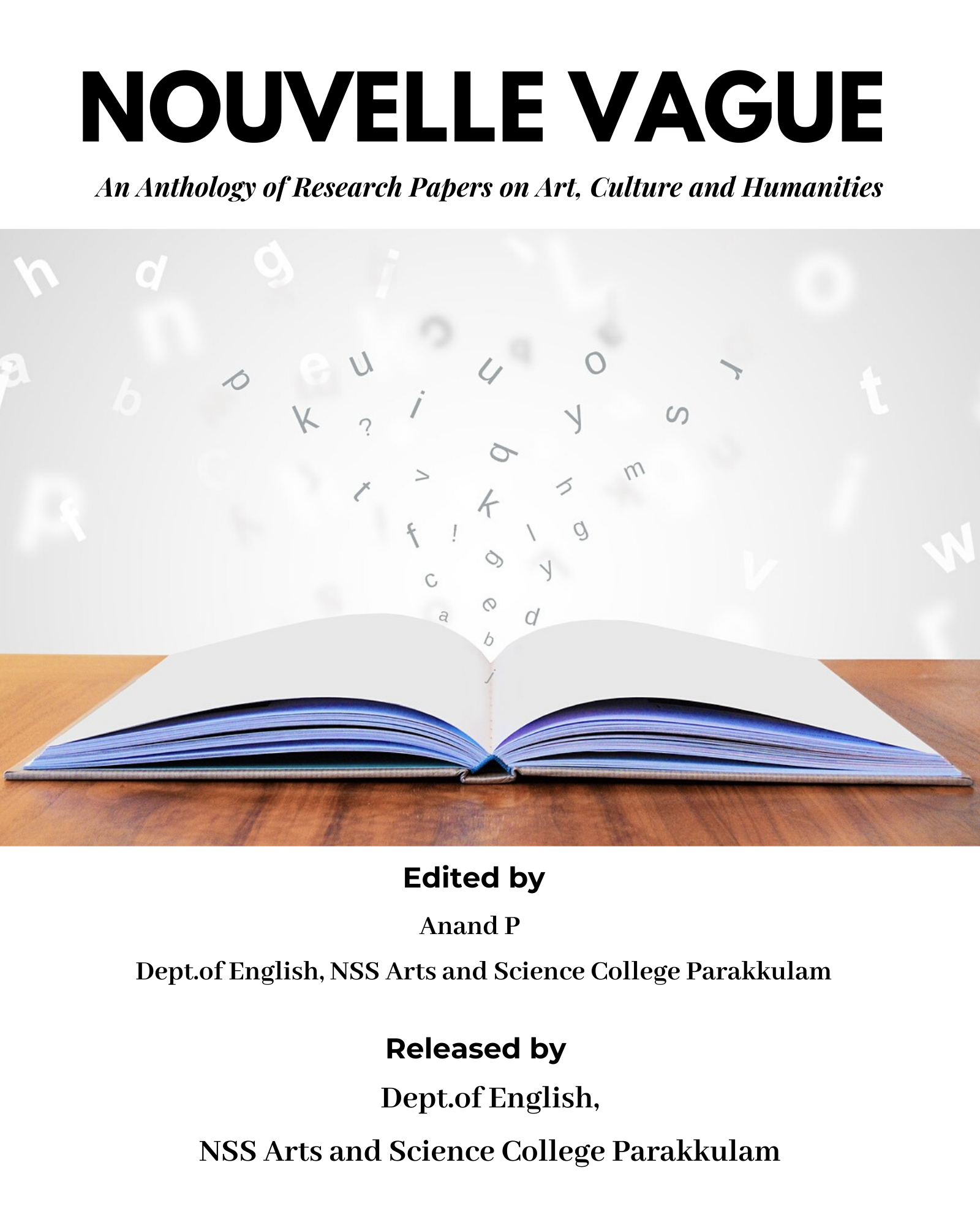 Dernieres nouvelles de france image