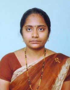 Santhosh Aruna Mamidi