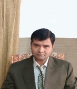 Sumit Kaushik