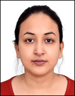 Dr. Ayushi Rawat