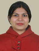 Dr. Prem Lata Meena