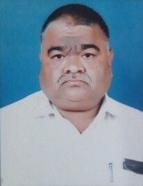 Dr. Anil W. Vadal