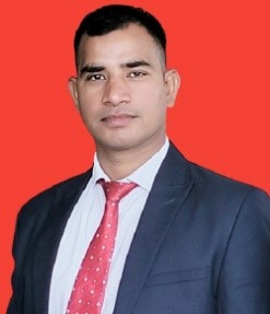 Mr. Rajkumar