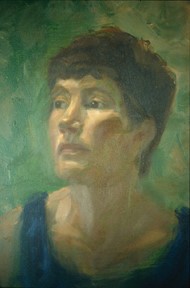 Kate Adams