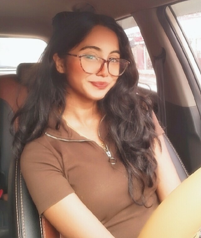 Pravallika Katravath