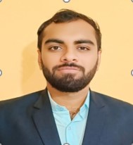 Dr. Anand Shivkumar Khode