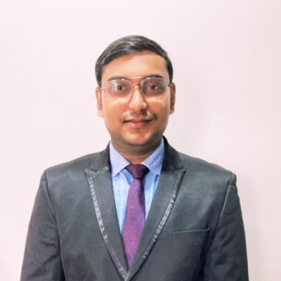 Mahesh Sai Varma Mudunuru