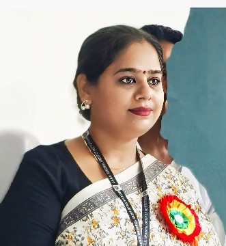 Dr. Maninder Kaur