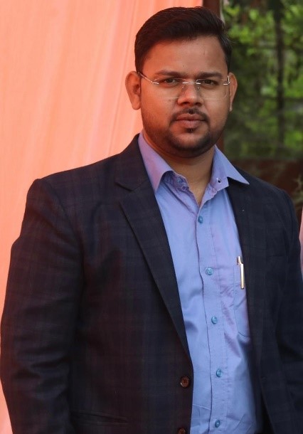 Dr. Umang Banaudhia