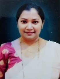 Mrs. Anuradha G R