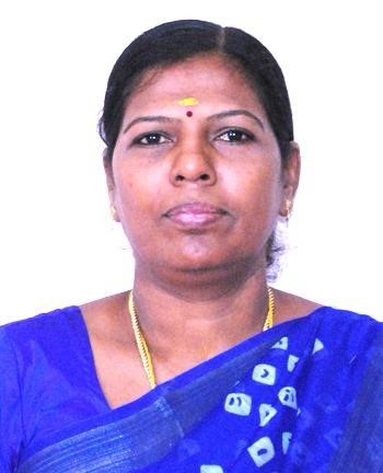 Dr. K. Vanaja
