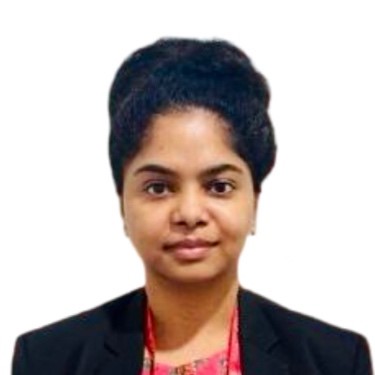 Dr. Priya Katiyar