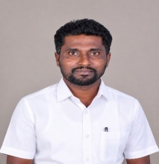 Dr. G. Varadarajulu