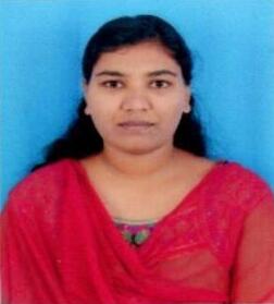 Dr. C. Mahiba