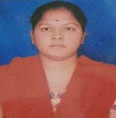 Mrs. Manne Archana