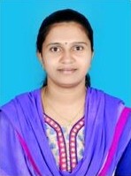 Mrs. Chaitanya Nukala