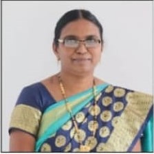 Mrs. T. Annamani
