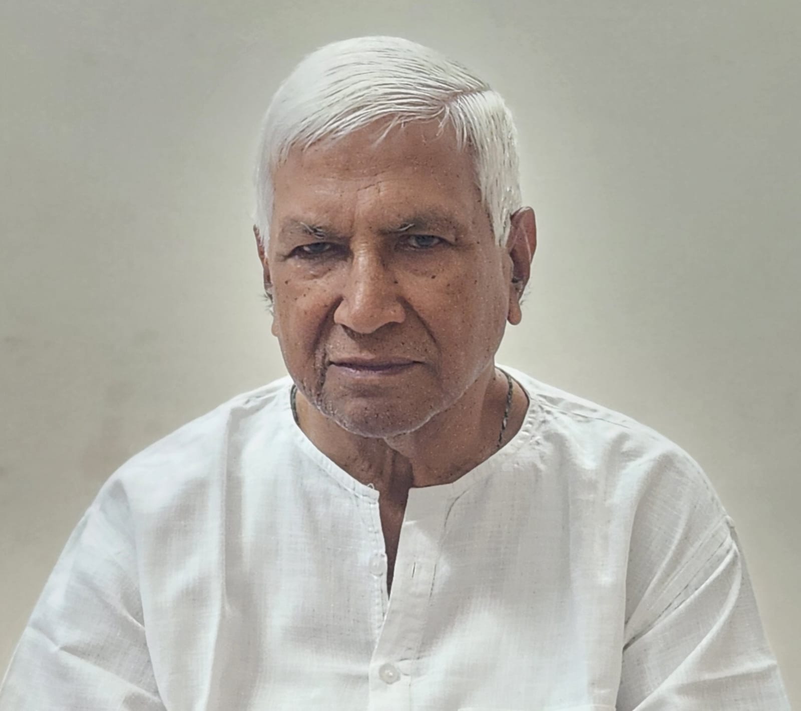 Ram Avtar Mittal