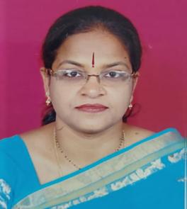 L. Jyothi