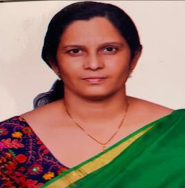 E. Ratna Kalyani