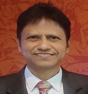 Dr. T. Raja Sekhar
