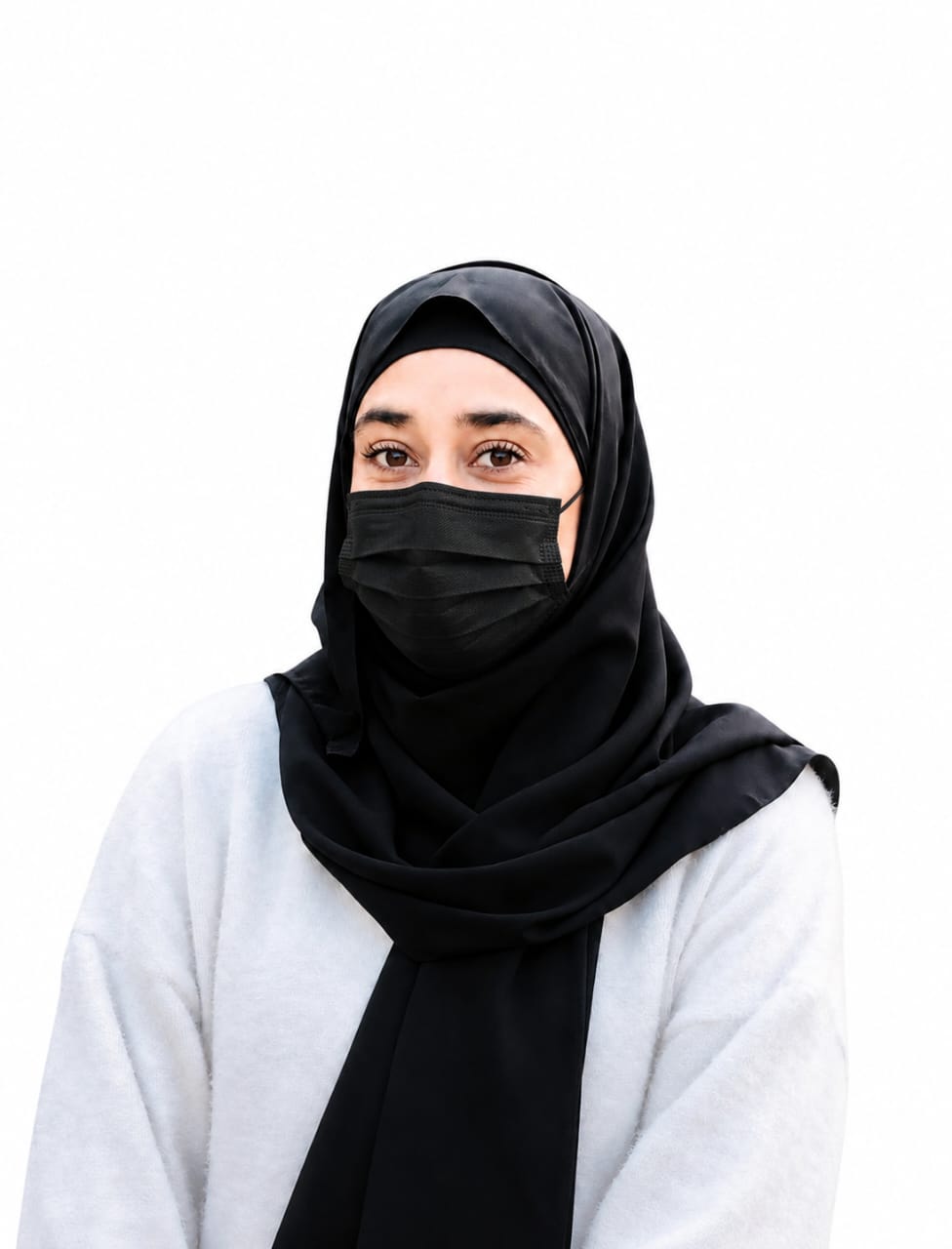 Rafia Ashraf