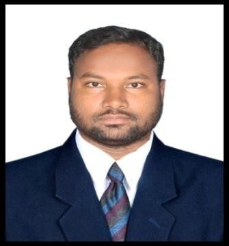 Dr. K. Bhaskar