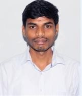 Dr. T. Shyam Sunder