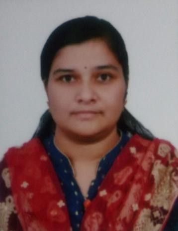 N. Prasanna Laxmi