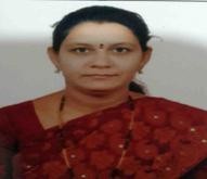 K. Lakshmi Kalyani