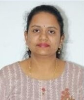 P. Indu