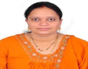 Dr. V.V.L. Deepthi
