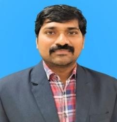 Dr. P. Srinivasa Rao