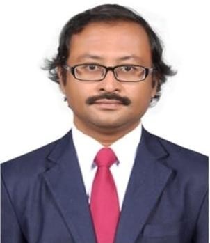 Dr. O. Vinod Kumar