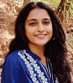 Dr. R. Swathi