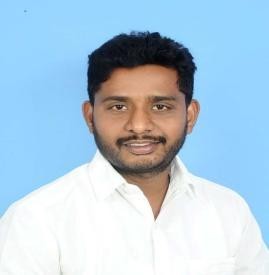 Dr. Gopaldas Harinath