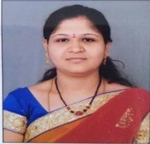 Madhavi K