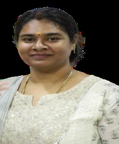 Dr. B. Adithya