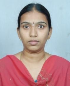 Yalamanchili Laxmi Prasanna