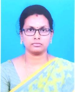 Prof. S Saranya Devi