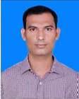 Sachchida Nand Mishra