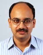 Dr. Manmohan Kapshe