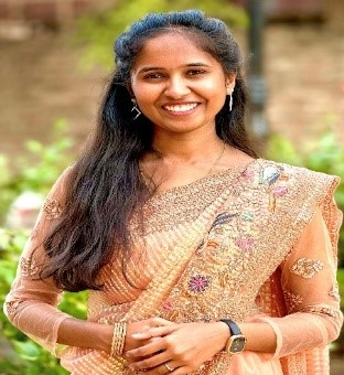 Snehal Kadbhane