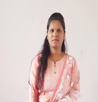 Ashvini Patewad